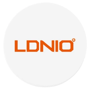 Ldnio